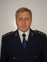 Emil Dosuleanu