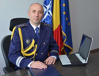 Marin-Cătălin Turică