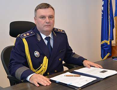 Liviu Bute