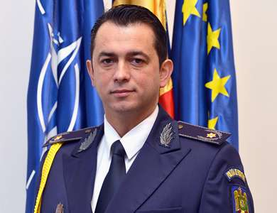 Ivaşcu Victor-Ştefan