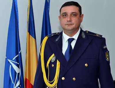 Alexandru-Marius Vizitiu