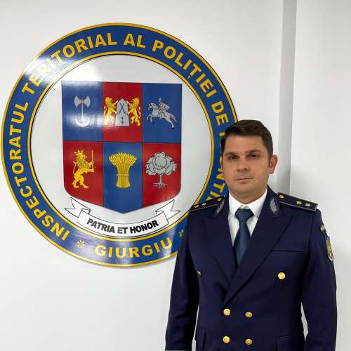 Andrei-Alexandru Bălțatu