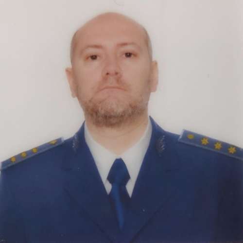 Florin Baștiurea