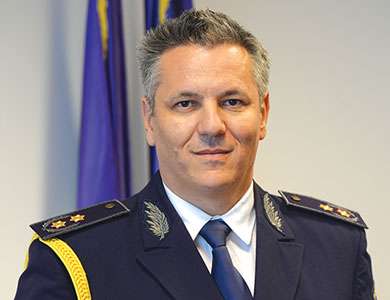 Cornel-Laurian Stoica