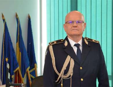Dan Călinoiu