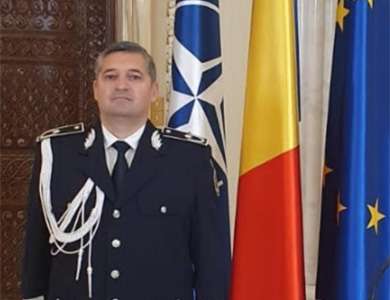 Dumitru Bîltag