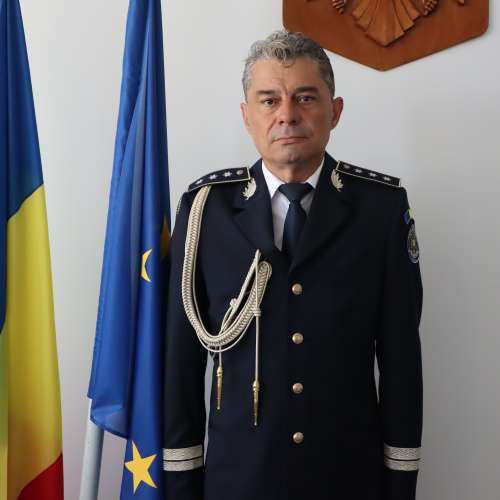 Florin Gheorghe Gavriluta