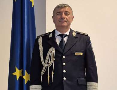 Marin Bondar