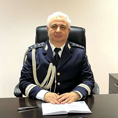 Paraschiv Nelu-Gabi