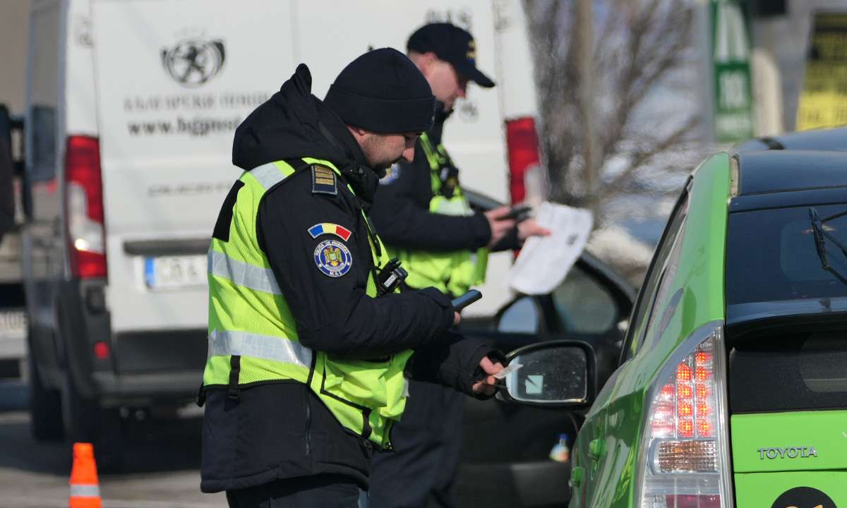 Două luni de la aderarea completă a României la spațiul Schengen