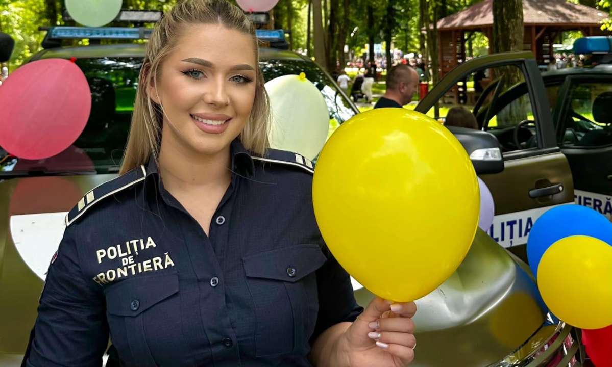 Ne găsiți și pe Facebook
