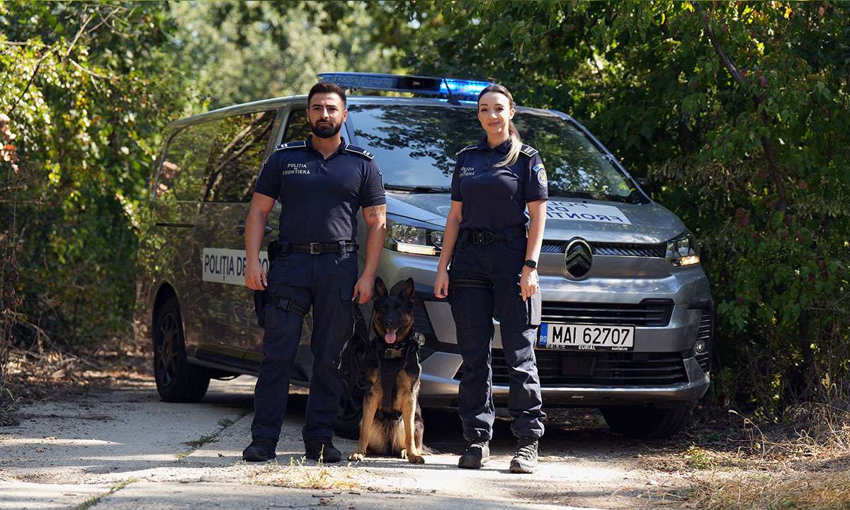 Anunțuri concursuri - HUB de servicii publice https://hub.mai.gov.ro/