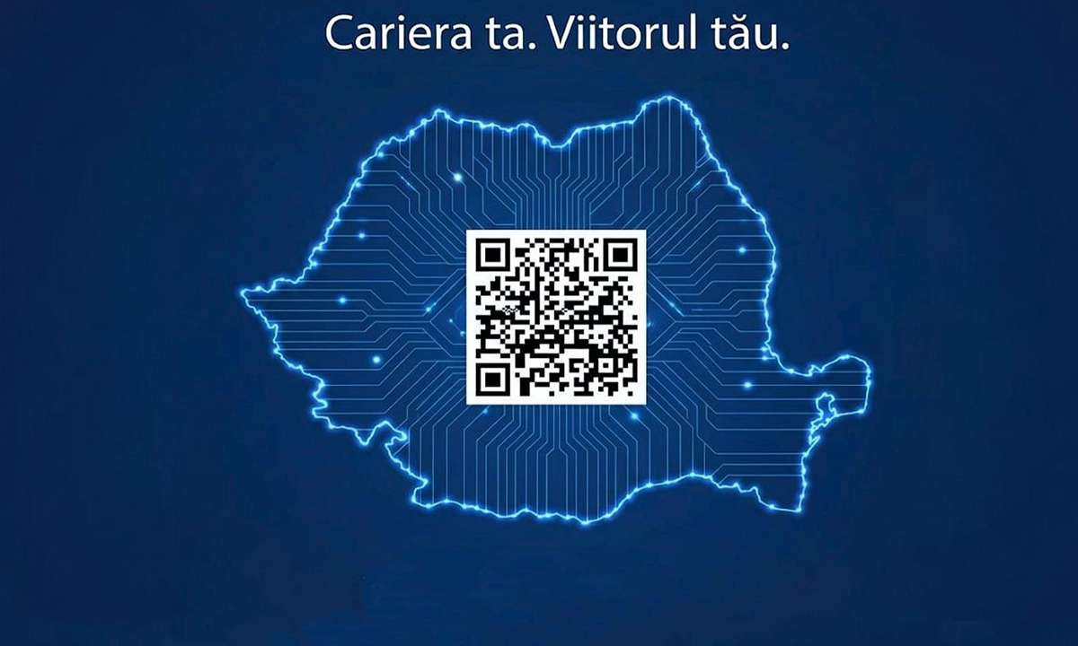 A început recrutarea la Școala de Pregătire a Agenților Poliției de Frontieră „Avram Iancu” Oradea, septembrie-decembrie 2026