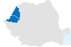 Oradea Border Police Territorial Inspectorate