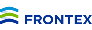 Frontex