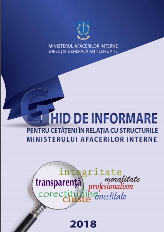http://www.mai-dga.ro/wp-content/uploads/prevenire/ghid_informare.pdf